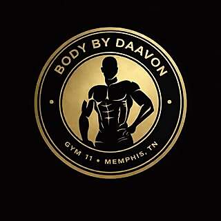 Daavon Grayson