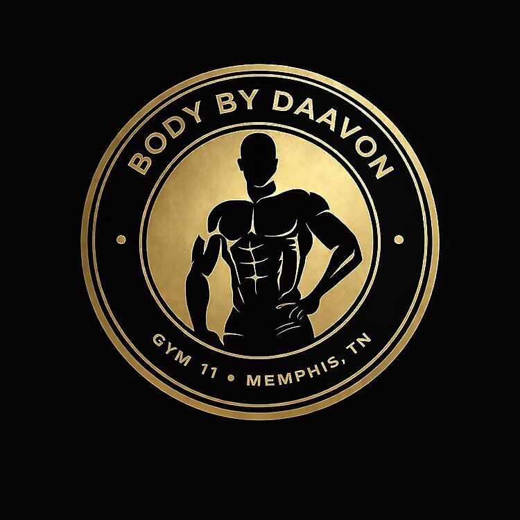 Daavon Grayson