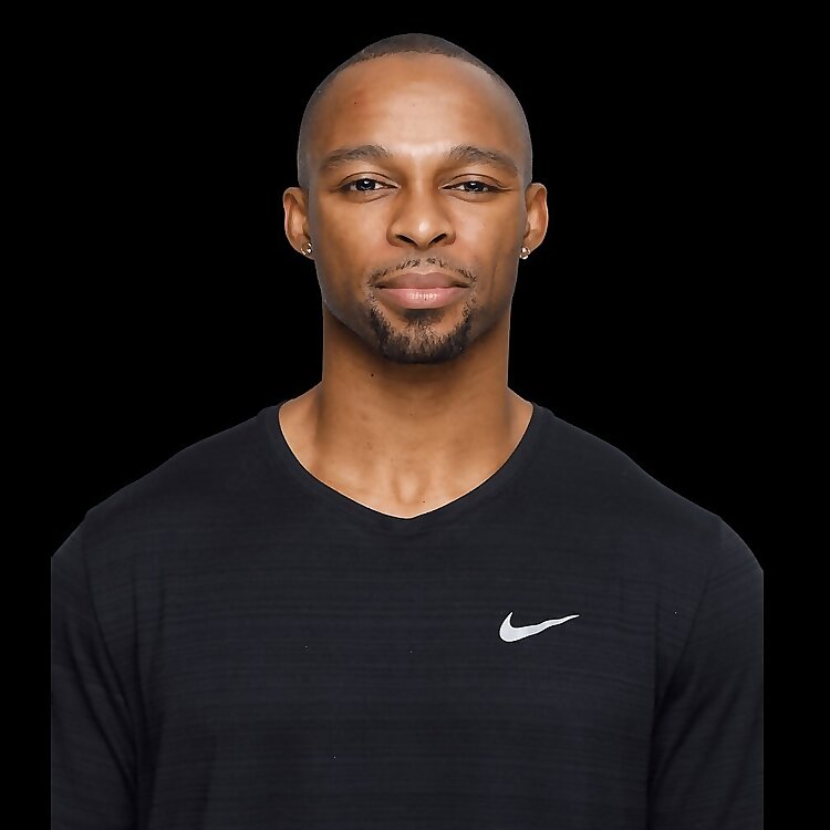 Ricky Dortch