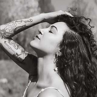 Jenny Max