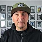 Chris Stoll