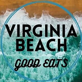 Virginia Beach Good Eats