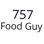 757 Food Guy