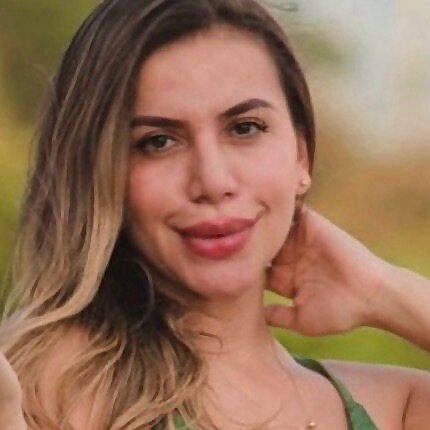Yen Azucena