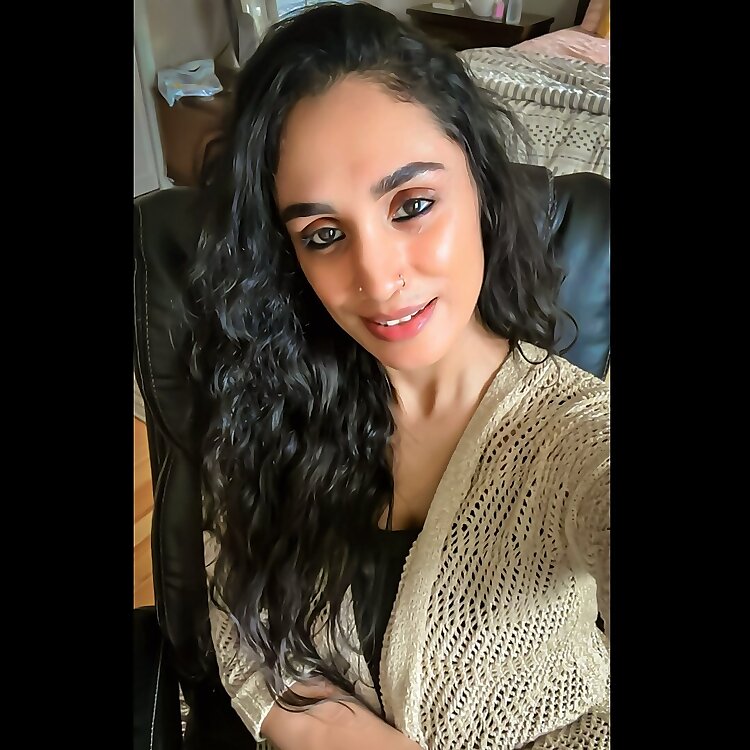 Sowmya Arun