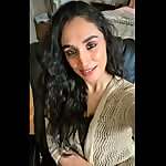 Sowmya Arun