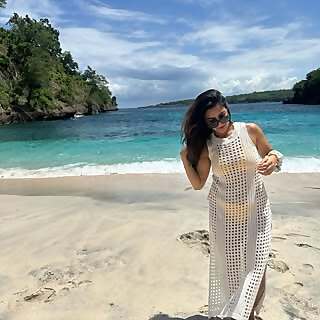 Anushka Rawat