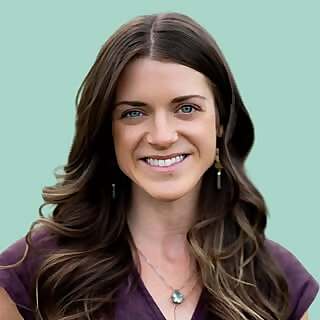 Dr. Shannon Curtis