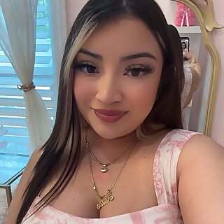 Katie