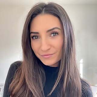 Camille