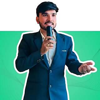 Rahul Patidar