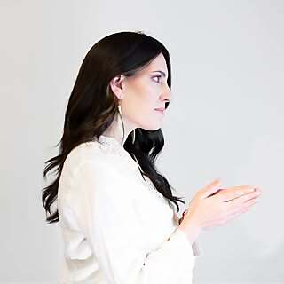 Alison Avigail Serour