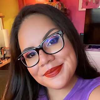 Jenny
