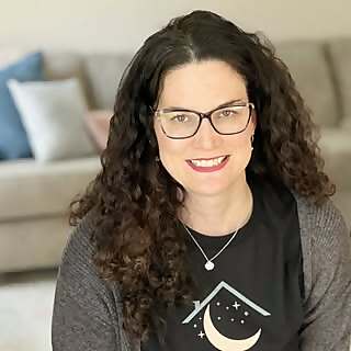 Jaclyn Musselman