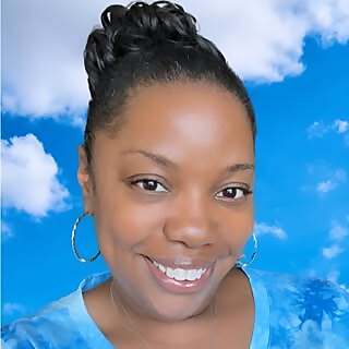 Tish