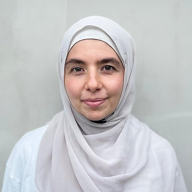 Zahie El hajj