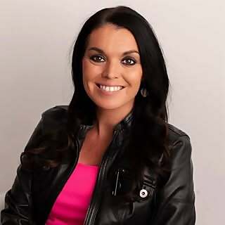 Laura McLean