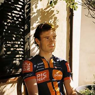 Matt Dinham