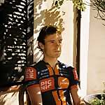 Matt Dinham