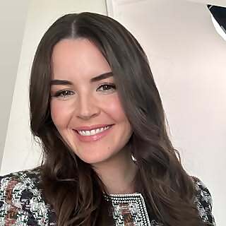 Catherine Smith Licari