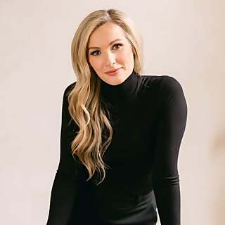 Ashley Pigott Events