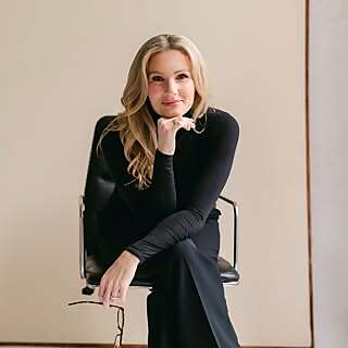 Ashley Pigott Events