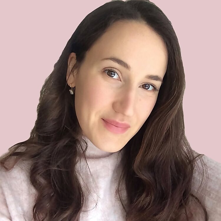 Sara