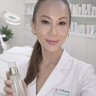 Ji Tiffany Kim
