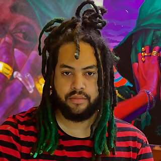 Rex Sterling Hamilton