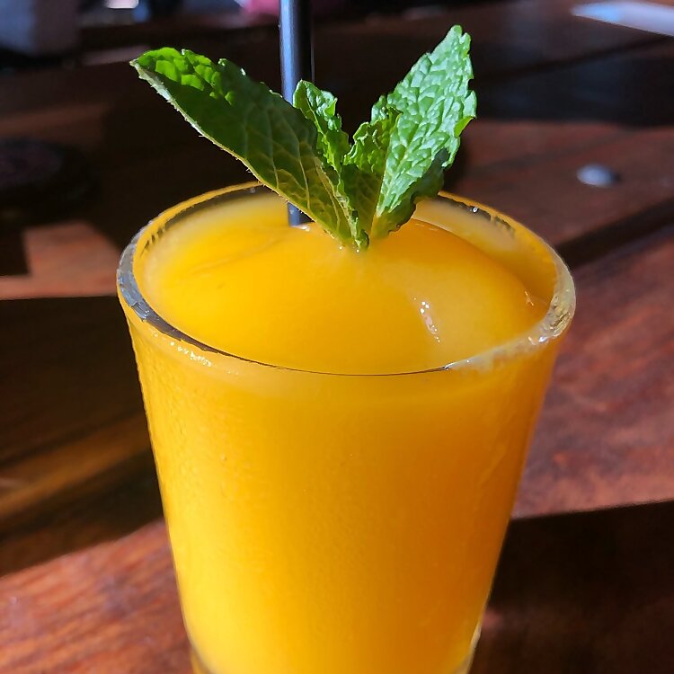 Austin Food & Drinks