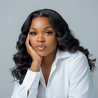 Oluwakemi Natasha Adefala