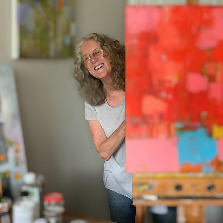 Diane Fraser
