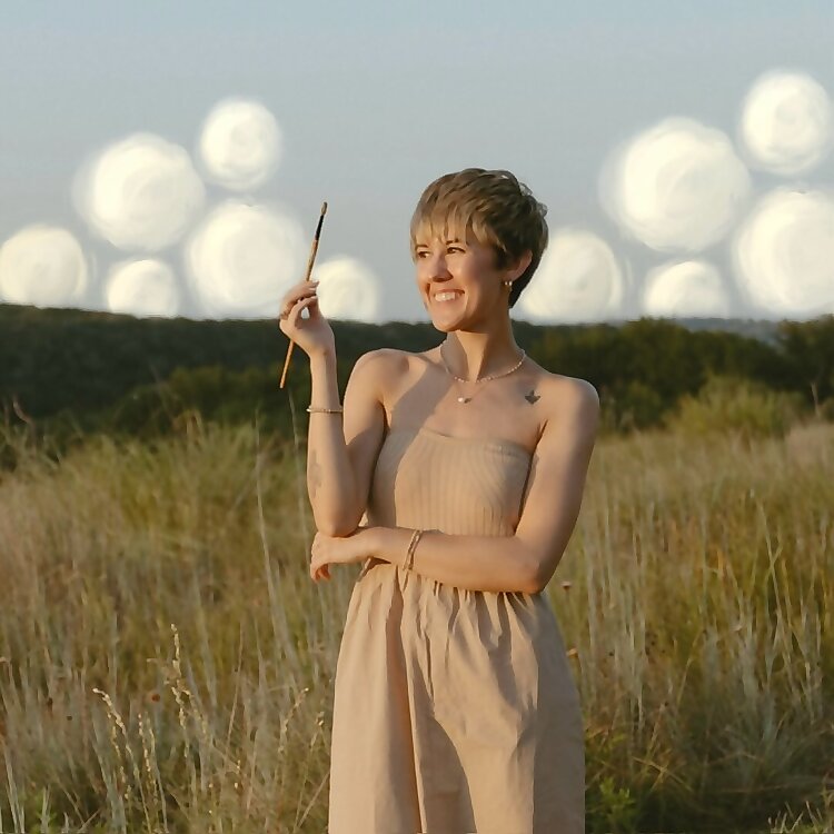 Sophie Wyatt