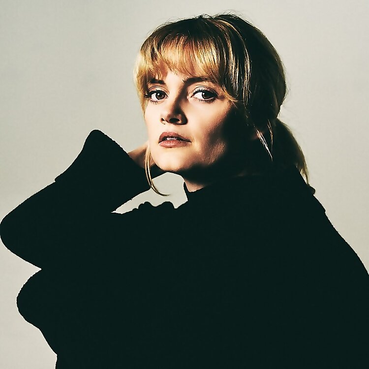 Jane Ellen Bryant