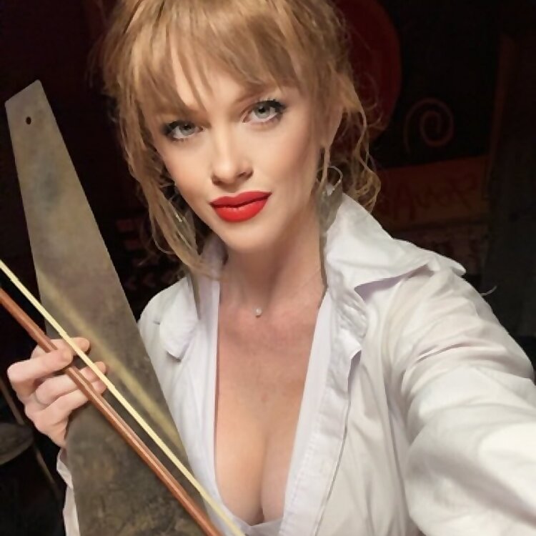 Jeska Bailey Forsyth