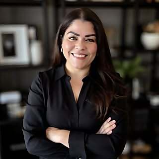 Nancy Badillo