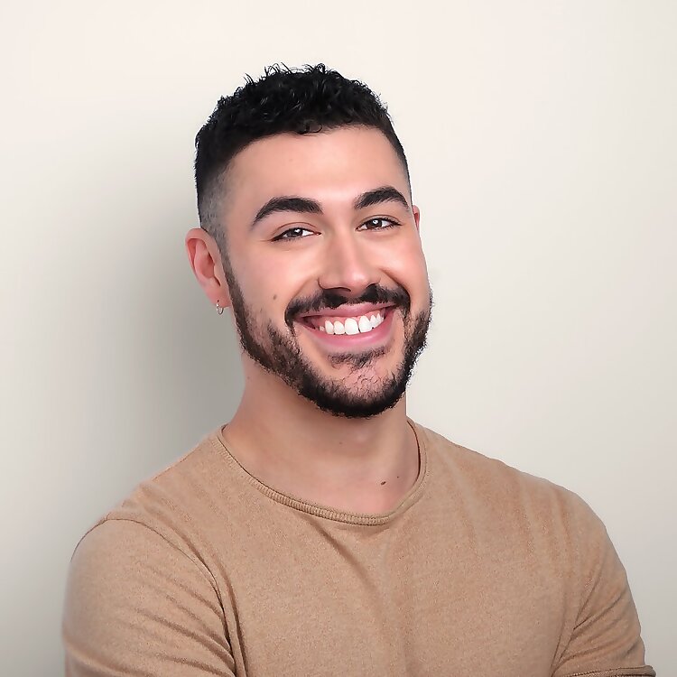 Michael Razzano