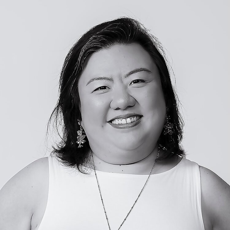 Kimberly Fu Skubic