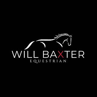 Will Baxter