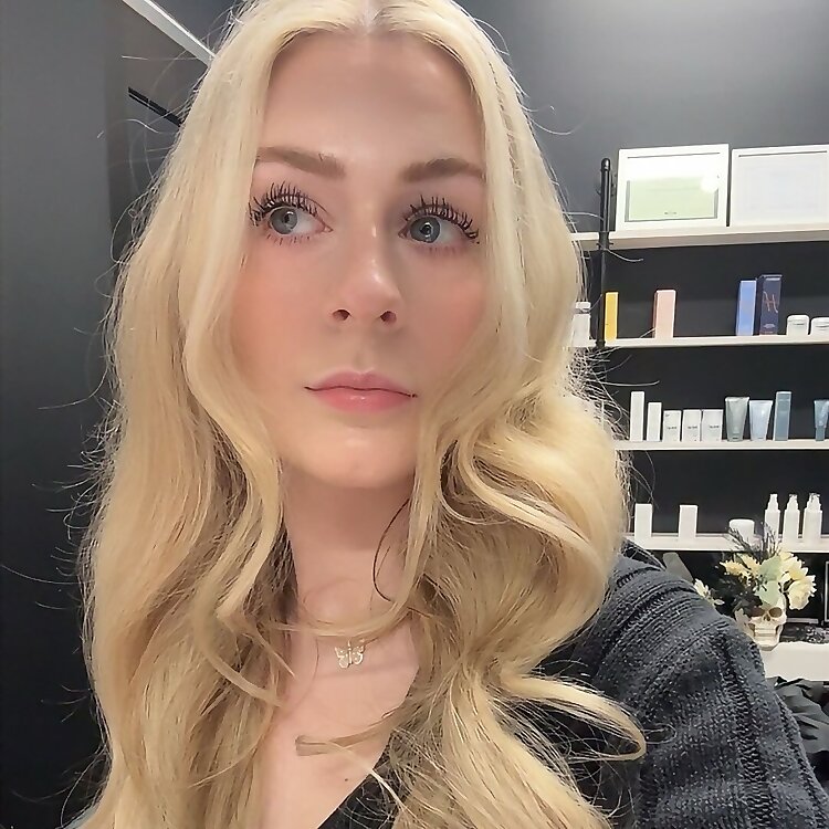 Kelly