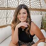 Sheree