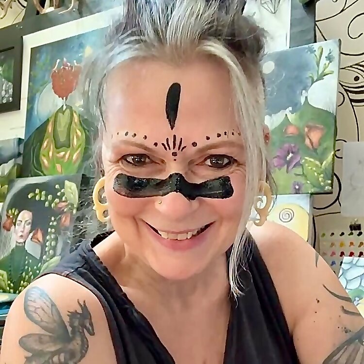 Deb Soromenho