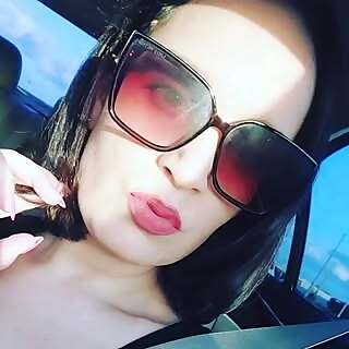 Gliceny Gomez