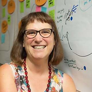 Beth Kanter