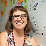 Beth Kanter