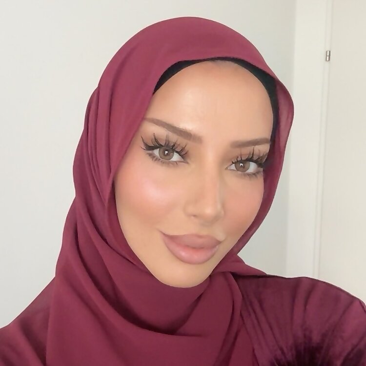 Baraa Bolat