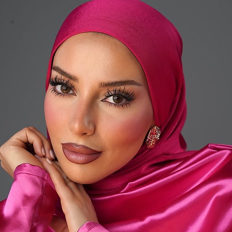 Baraa Bolat