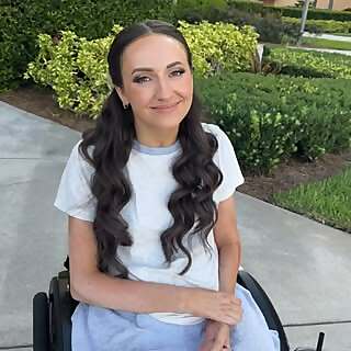 Erin Field