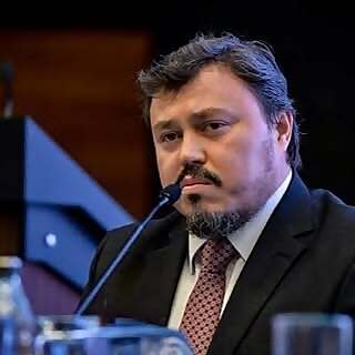 Dr. Durmuş Aydın