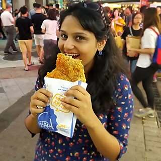 Tokyofoodblogger